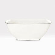 �������� Maestro 23�23�� 4839L/97349