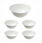 Набор салатников Trianon 12/24см J3190