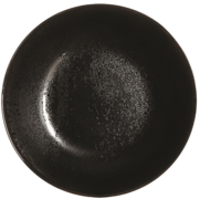 Тарелка глубокая Diana 20см V0123 - в интернет-магазине Мир посуды Тарелка глубокая Diana 20см V0123 - Мир посуды