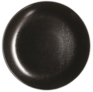 Тарелка десертная Diana 19см V0124