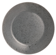 ������� ��������� Slate 25�� V0115