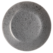 Тарелка десертная Slate 18см V0117 - в интернет-магазине Мир посуды Тарелка десертная Slate 18см V0117 - Мир посуды