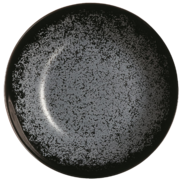 ������� �������� Slate 20�� V0116