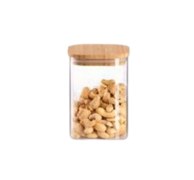 ������� ��� ������� Midori 500�� AR1348BBS