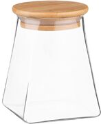 ������� ��� ������� Midori 700�� AR1374BBC