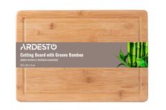 ����� ����������� Midori 35,5�25�1,5�� AR1435BG