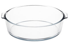 ����� ��� ��������� Black Mars 23�20,8�7�� AR2401BGB