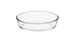 ����� ��� ��������� Black Mars 30�21�6,5�� AR2403BGB