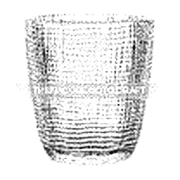 ������ ��� �������� Ice 300�� AR2630IC