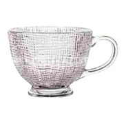 ����� ��� ��� Ice 400�� AR5041