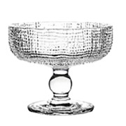 Креманка Ice 320мл AR5040