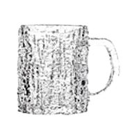 ������ ��� ���� 470�� AR2647IC