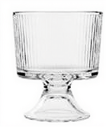 �������� Iceberg 320�� AR5047