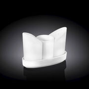 Набір для спецій на підставці WL-996117 / SP