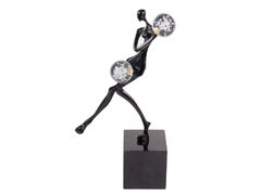 ��������� г������� 35�� 790-047