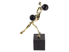 ��������� г������� 35�� 790-048