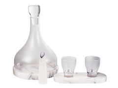 ����� ��� ����� 2/6 790-053