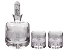 ����� ��� ����� �� ������� 2/5 790-054