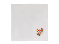 �������� ������������ 40�40�� 817-058-2