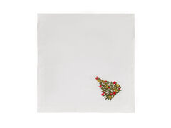 �������� ������������ 40�40�� 817-058-3