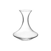 Декантер Vini 1л 20250