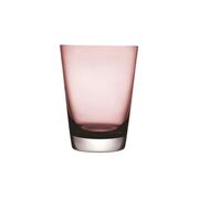 ������� ��� ���� Colored V 340�� 22240�