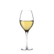 ����� ��� ���� Vinifera 600�� 66102