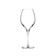 ����� ��� ���� Vinifera 450�� 66200