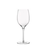 ����� ��� ���� Terroir 430�� 66101