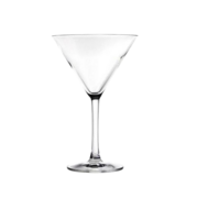 ����� ��� ������� Reserva 310�� 67048