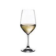 ����� ��� ���� Flights 340�� 66060