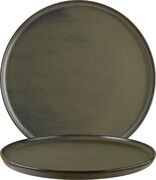 ������� ��������� Gloire Hygge 16�� GOIHYG16DZ