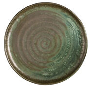 ������� ��������� Lagoon Olive 15�� LAGOL15DZ