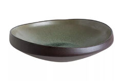 ������� �������� Lagoon Olive 26�� LAGOL26CK