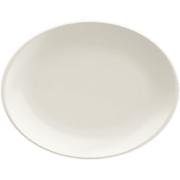 ����� �������� Moove 31�24�� MOV31OV