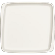 ����� ���������� Moove 32�30�� MOV41KR