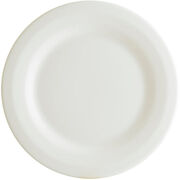 ������� �������� Halo 24�� HAL24DZ