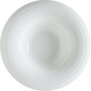 Тарелка для пасты Halo 23см HAL23CK - в интернет-магазине Мир посуды Тарелка для пасты Halo 23см HAL23CK - Мир посуды