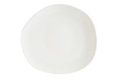 ������ ����� Radix 29�� RDXVAO29DZ