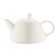 ������ ���������� � ������� Vanta 700�� VNT01DM