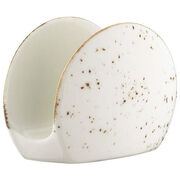 ���������� Grain 10�� GRAVNT01PC