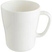 Кружка Kaff Americano 300мл KAF300MUG