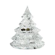 ���������� ���� 16,2�� 55302/1/26810/165