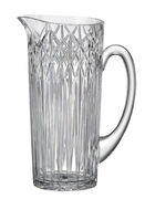 ������ Lenas 1,15� 3K770/99X24/115