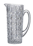 ������ Memphis 1,15� 3K770/99X23/115