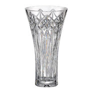 ���� Lenas 30,5�� 8KH39/99X24/305