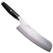 ��� Konata Ketu 21,5�� 34929