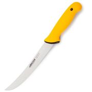 ��� ���������� Duo Pro 25�� 202600