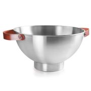 Емкость для охлаждения вина/шампанского 11,5л 65636