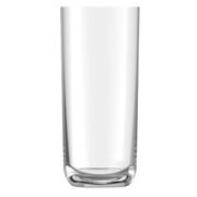 Склянка для коктейлів Bliss 360мл 835953 - в інтернет-магазині Світ посуду Склянка для коктейлів Bliss 360мл 835953 - Світ посуду